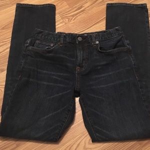Boys/mens Aeropostale Jeans. Size 30/32